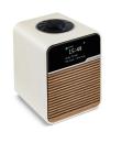 RUARK R1S Radio